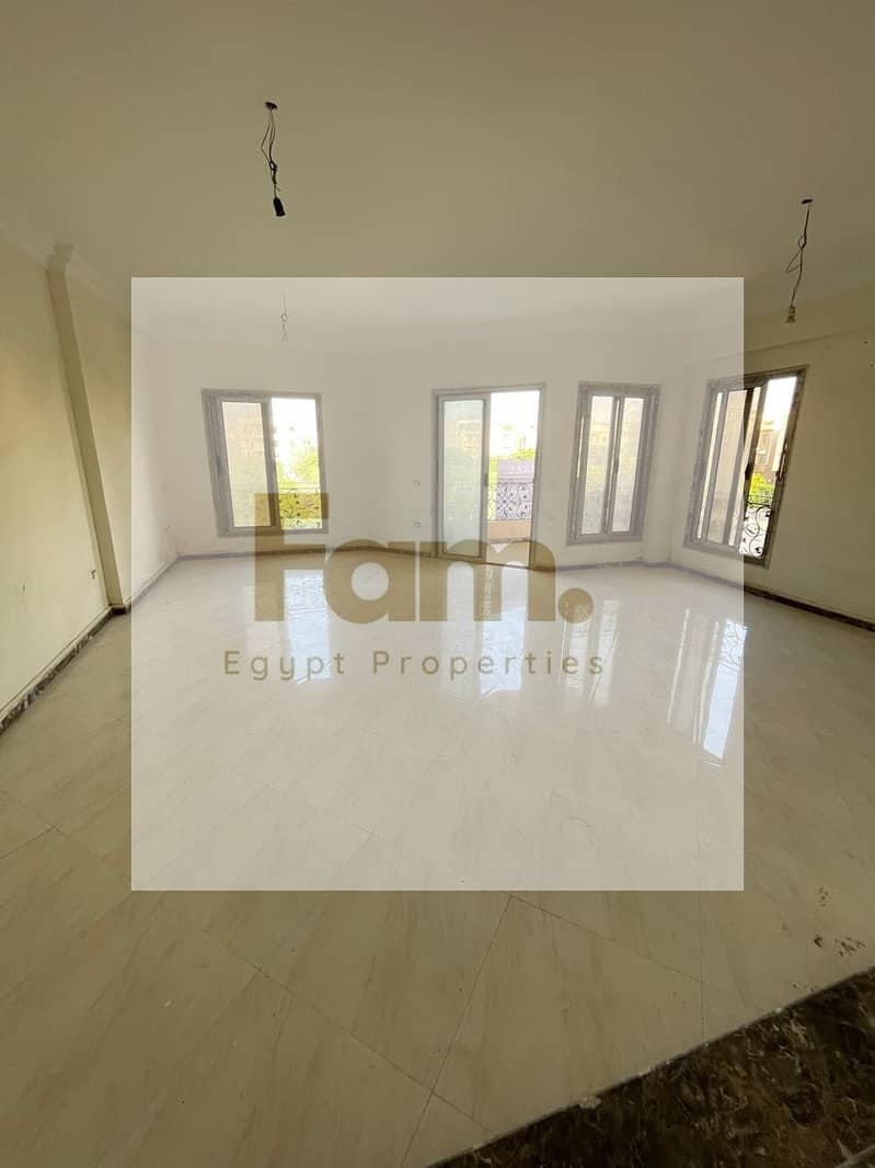 4 IMG-20250513-WA0112. jpg