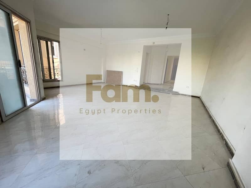 5 IMG-20250513-WA0113. jpg