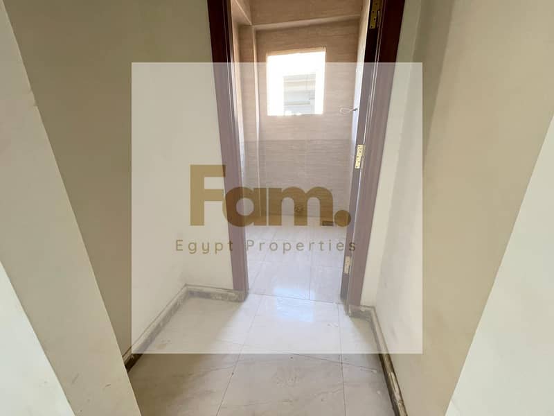 6 IMG-20250513-WA0117. jpg