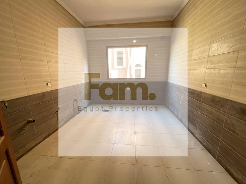 7 IMG-20250513-WA0119. jpg