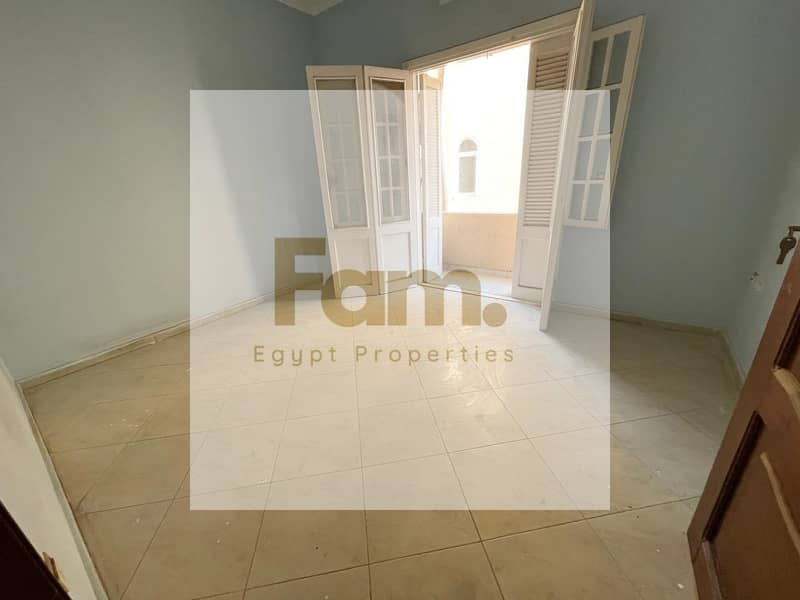 8 IMG-20250513-WA0120. jpg