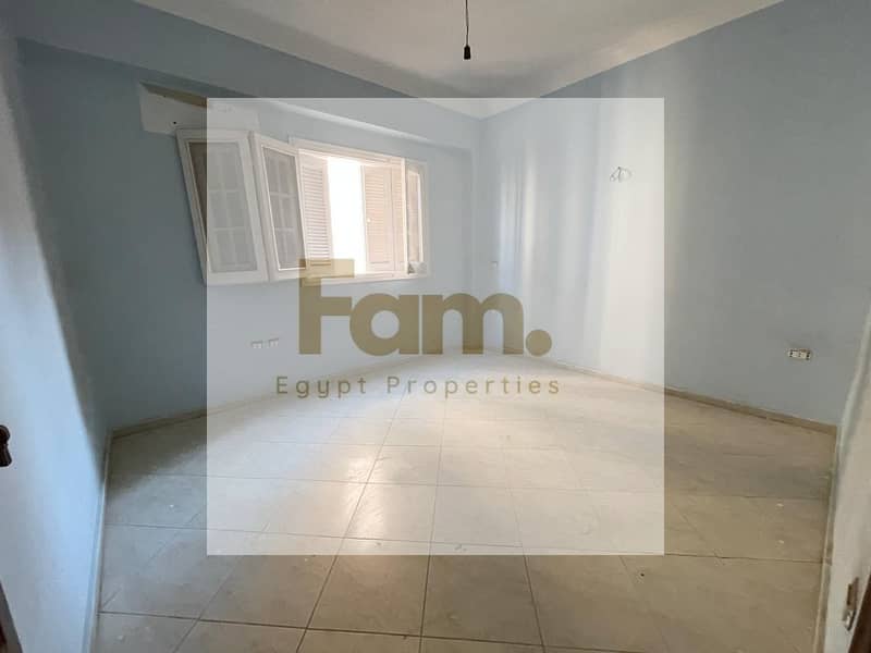 9 IMG-20250513-WA0121. jpg