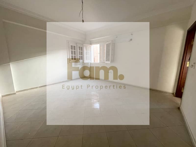 10 IMG-20250513-WA0126. jpg