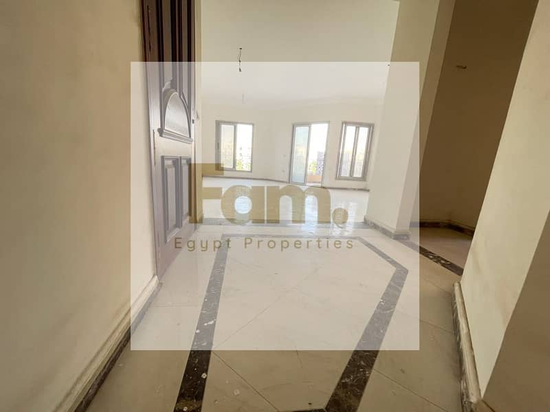 11 IMG-20250513-WA0129. jpg