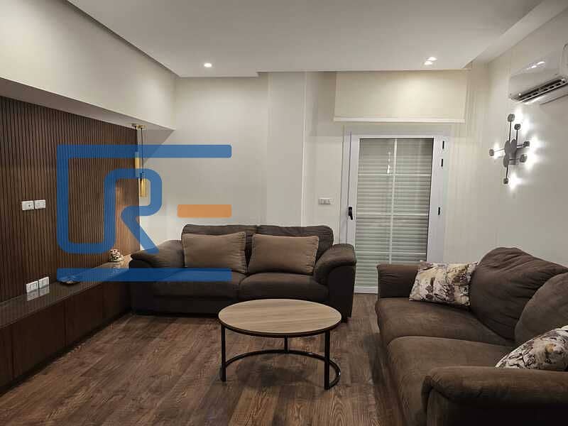 5 IMG-20251027-WA0040. jpg