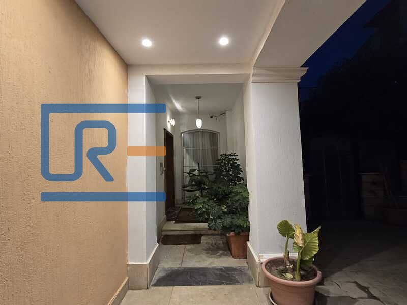 7 IMG-20251027-WA0042. jpg