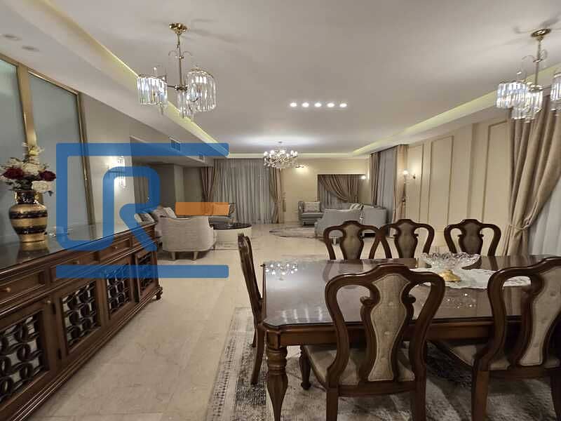 9 IMG-20251027-WA0044. jpg