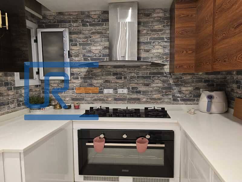 11 IMG-20251027-WA0046. jpg