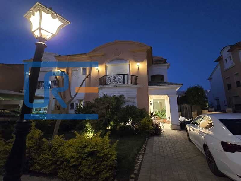 14 IMG-20251027-WA0049. jpg