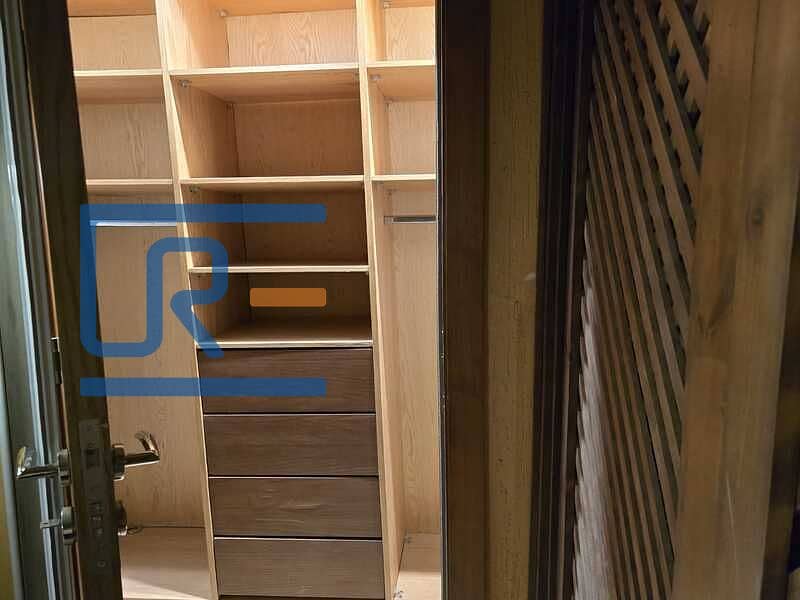 16 IMG-20251027-WA0051. jpg