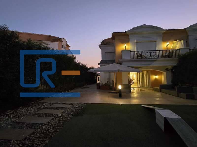 18 IMG-20251027-WA0055. jpg