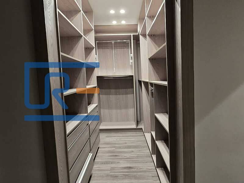 21 IMG-20251027-WA0058. jpg