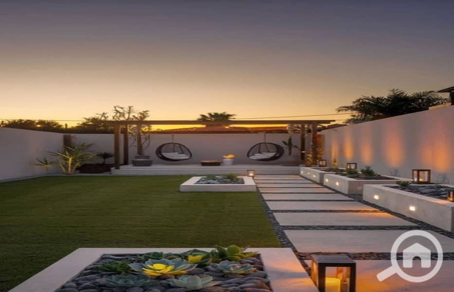 2 WhatsApp Image 2025-09-07 at 13.55. 07_13245455_1400x900. jpg