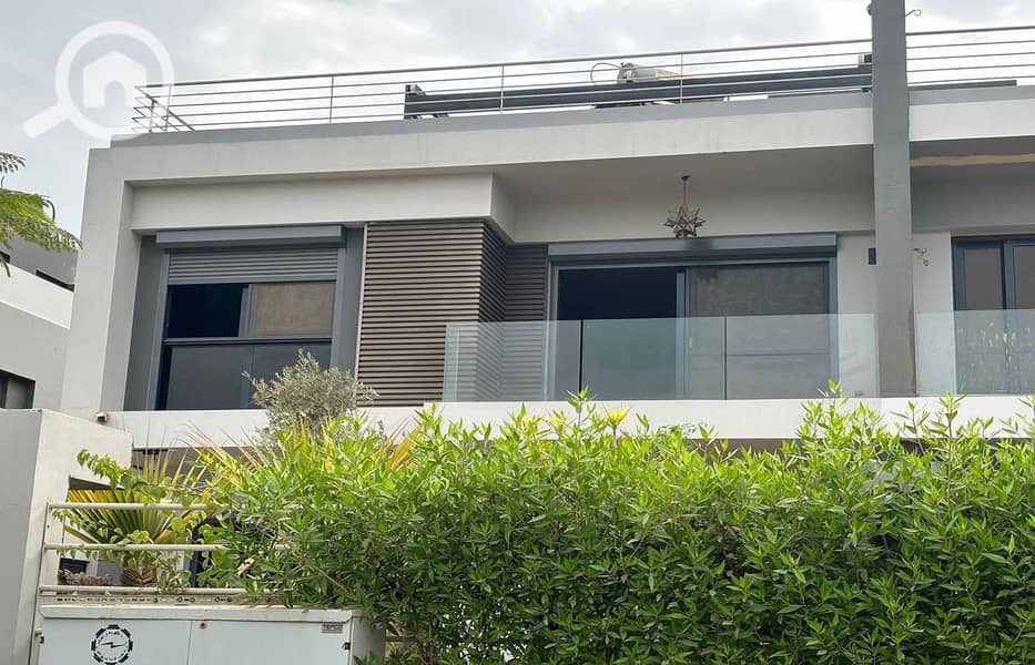 5 WhatsApp Image 2024-11-18 at 12.35. 37_912abb46_1400x900. jpg