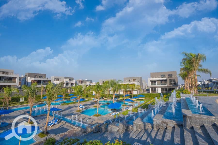 6 WhatsApp Image 2024-11-17 at 17.32. 13_5af11fc3. jpg