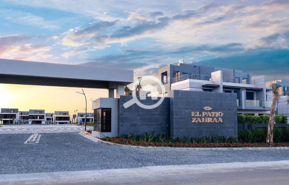 8 WhatsApp Image 2024-11-18 at 12.35. 39_69237e64_1400x900. jpg