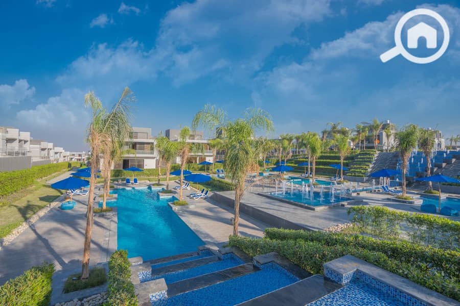 9 WhatsApp Image 2024-11-17 at 17.32. 11_573c8068. jpg