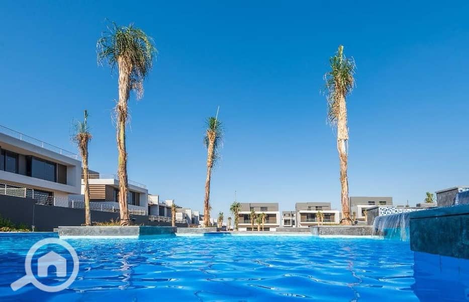 11 WhatsApp Image 2024-11-18 at 12.35. 33_66c3c3c5_1400x900. jpg