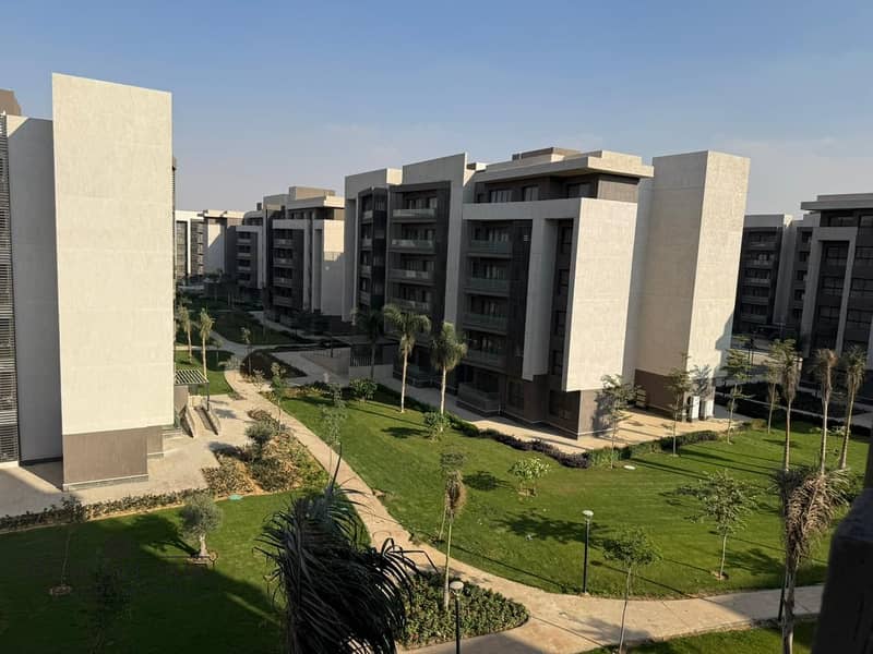 WhatsApp Image 2025-10-27 at 1.46. 38 PM (1). jpeg WhatsApp Image 2025-10-27 at 1.46. 38 PM (1). jpeg