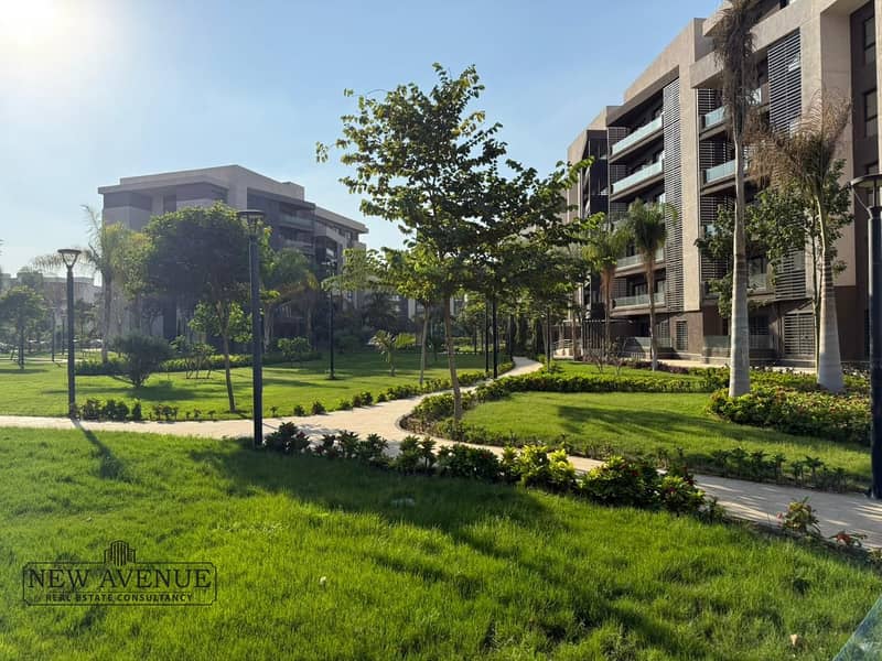 2 WhatsApp Image 2025-10-27 at 1.46. 38 PM (2). jpeg