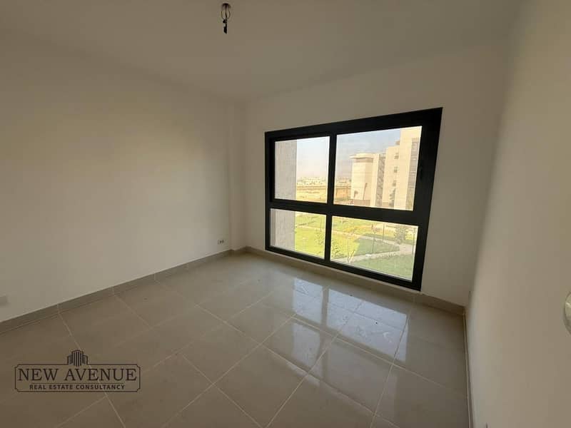 4 WhatsApp Image 2025-10-27 at 1.46. 35 PM. jpeg