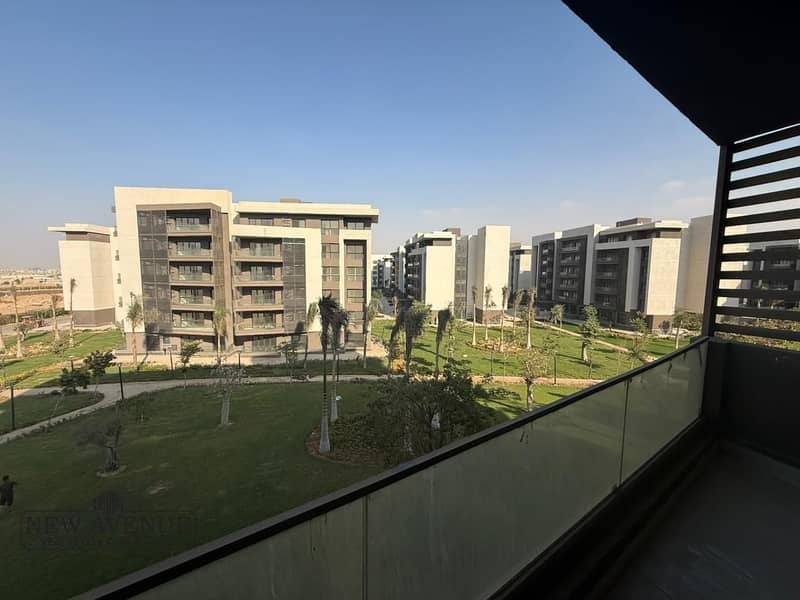 6 WhatsApp Image 2025-10-27 at 1.46. 36 PM (2). jpeg