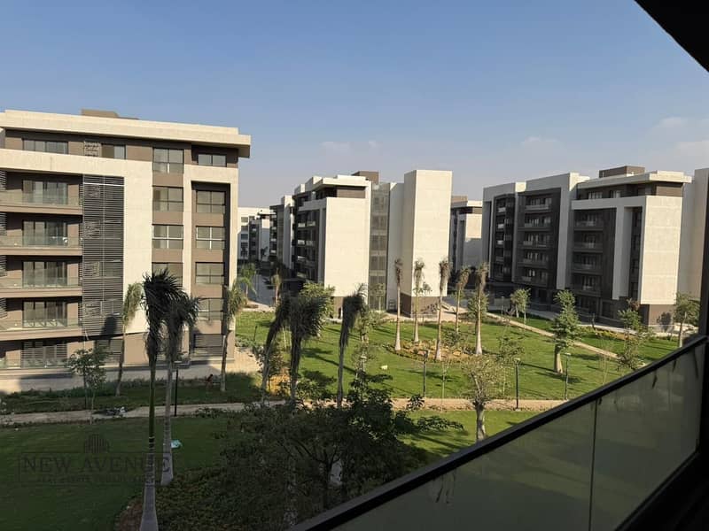 7 WhatsApp Image 2025-10-27 at 1.46. 37 PM (1). jpeg