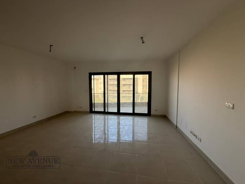 8 WhatsApp Image 2025-10-27 at 1.46. 37 PM (2). jpeg