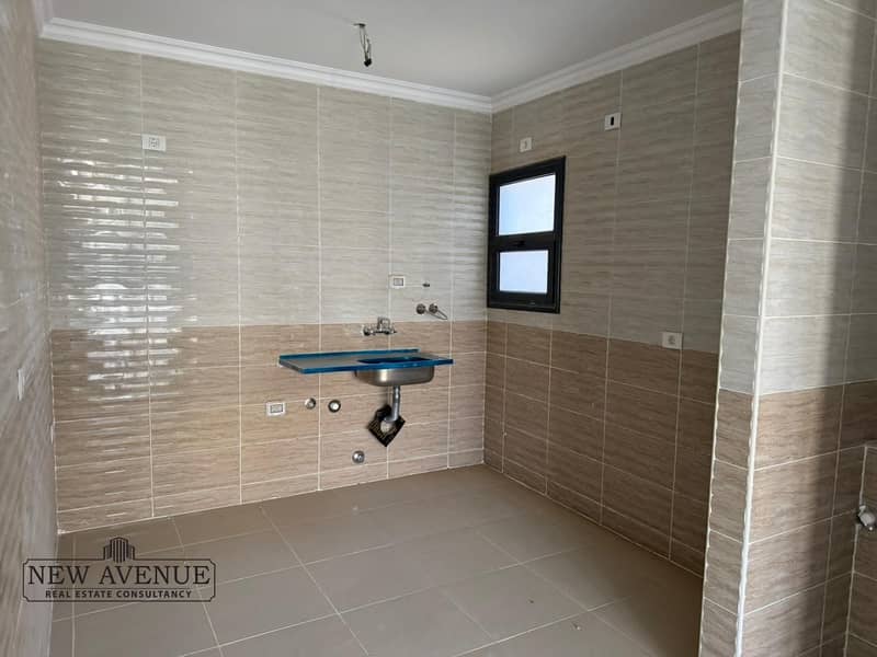 9 WhatsApp Image 2025-10-27 at 1.46. 37 PM. jpeg