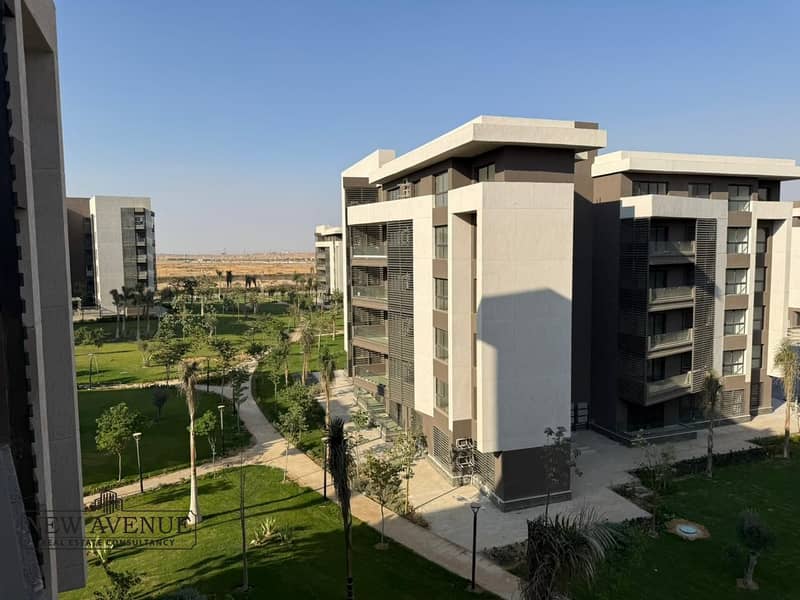 10 WhatsApp Image 2025-10-27 at 1.46. 38 PM. jpeg