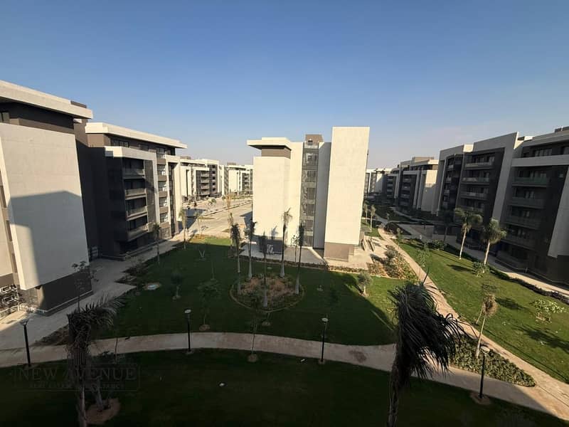 12 WhatsApp Image 2025-10-27 at 1.46. 39 PM. jpeg