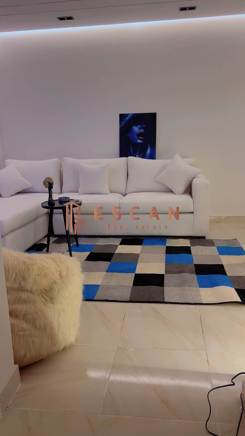 U193412 (13). jpeg U193412 (13). jpeg