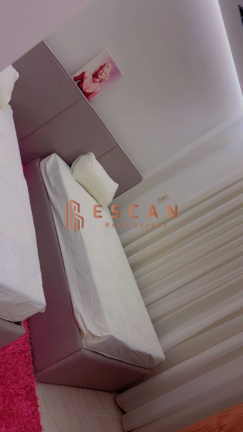 8 U193412 (16). jpeg