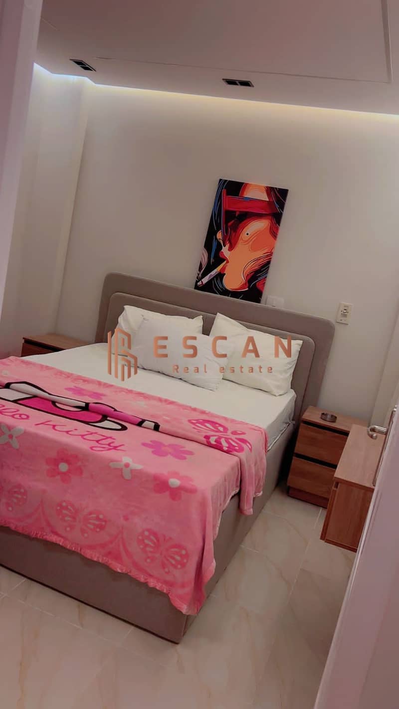 9 U193412 (15). jpeg