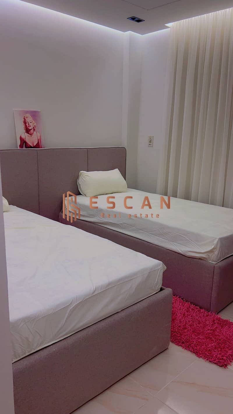 10 U193412 (18). jpeg