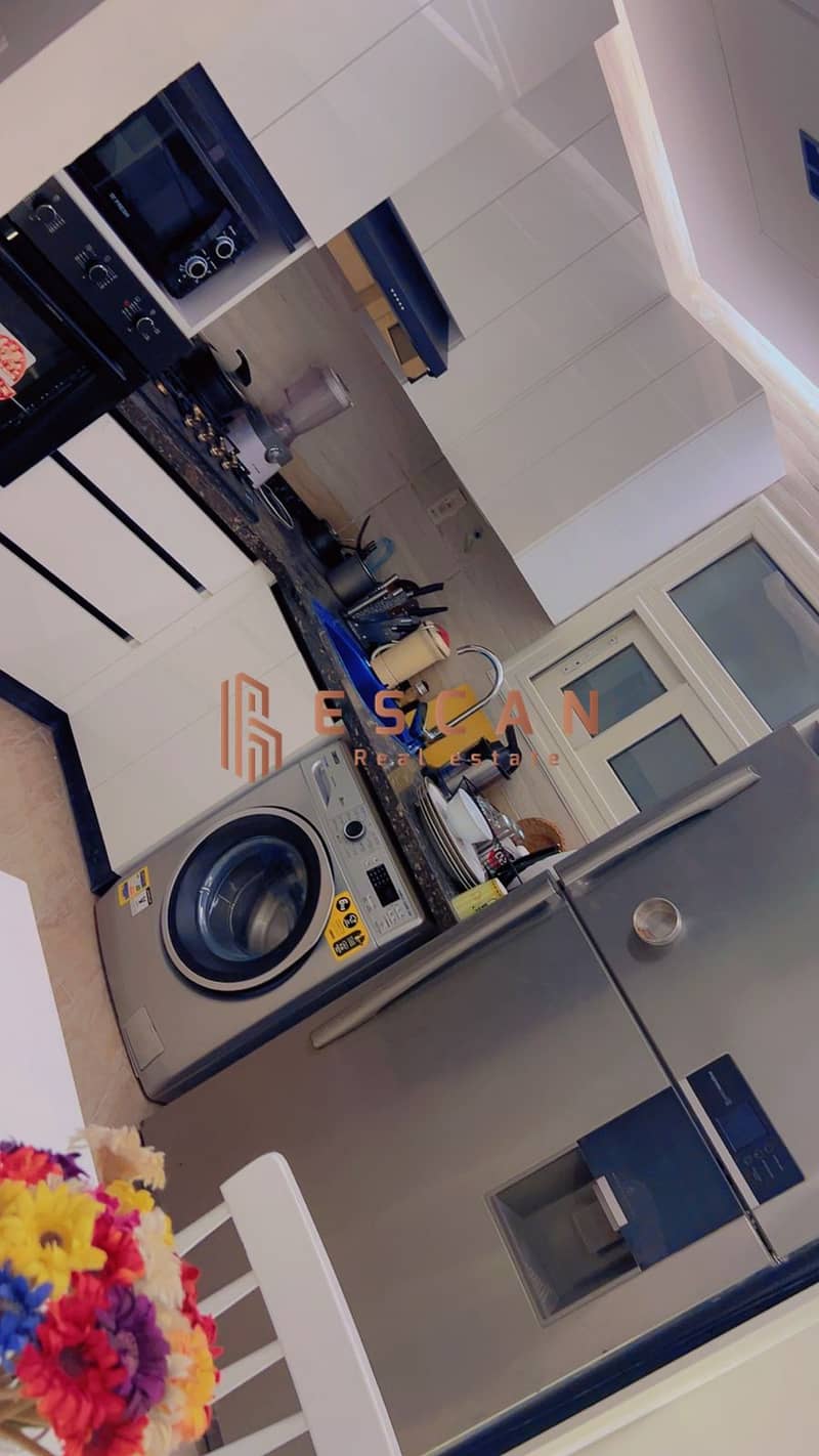 11 U193412 (19). jpeg