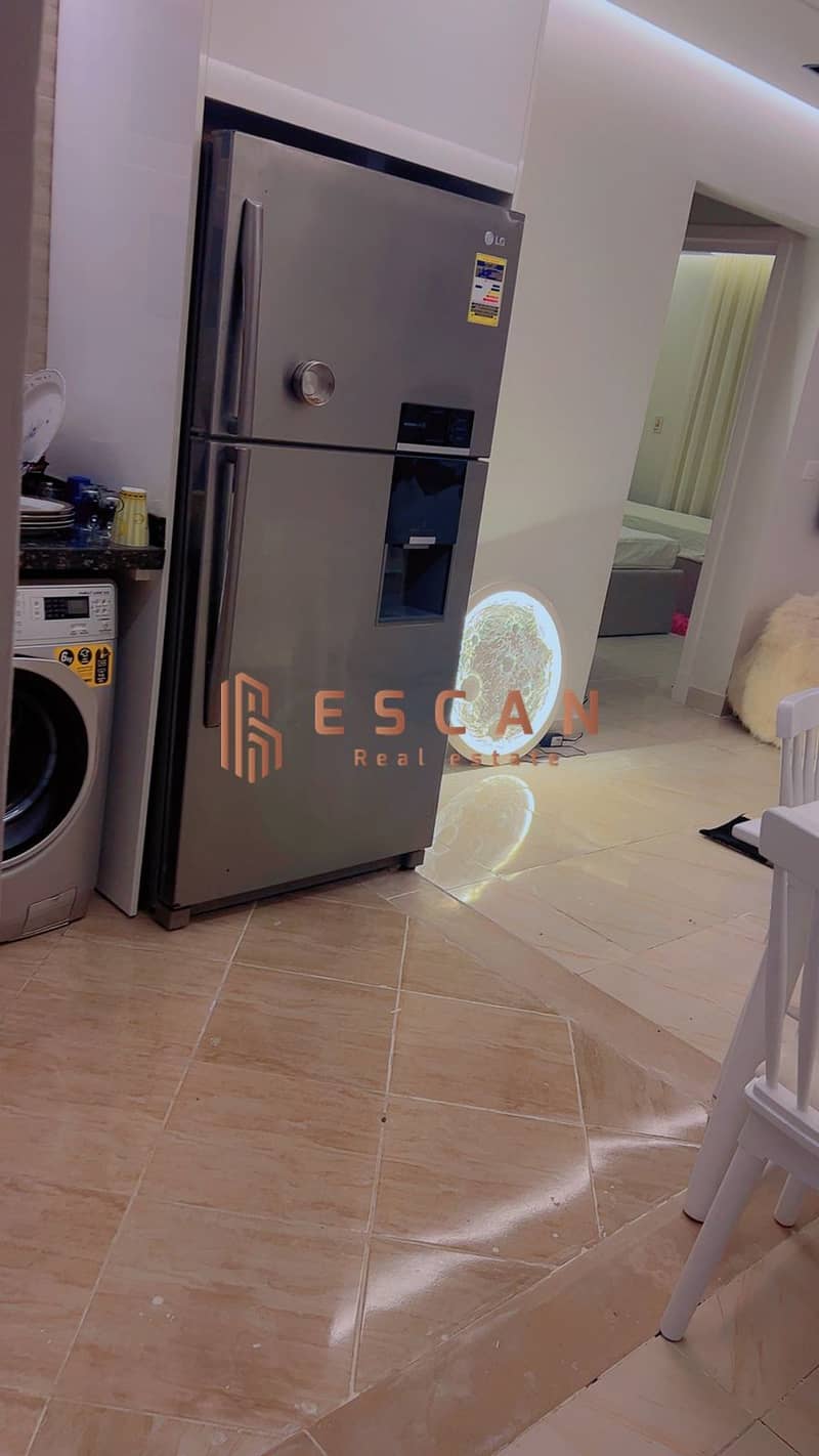 12 U193412 (17). jpeg