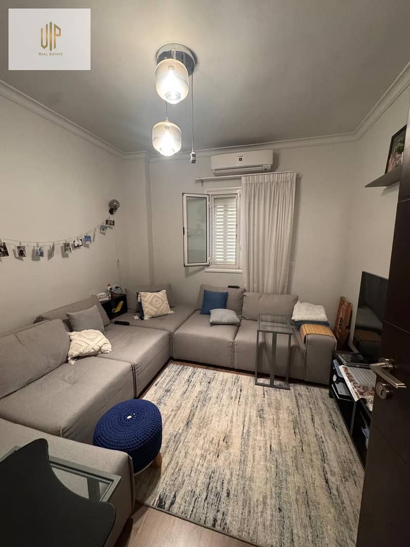 WhatsApp Image 2025-10-18 at 22.29. 45_26b785f8. jpg WhatsApp Image 2025-10-18 at 22.29. 45_26b785f8. jpg