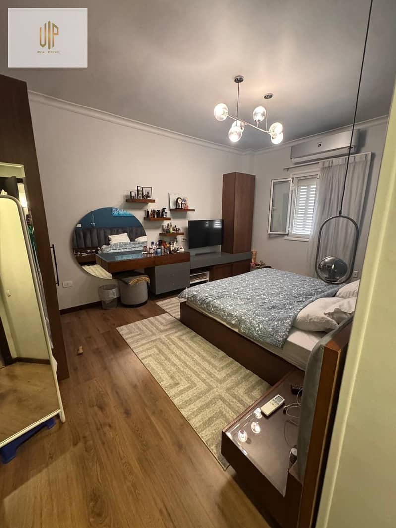 2 WhatsApp Image 2025-10-18 at 22.29. 45_3afc0e6b. jpg