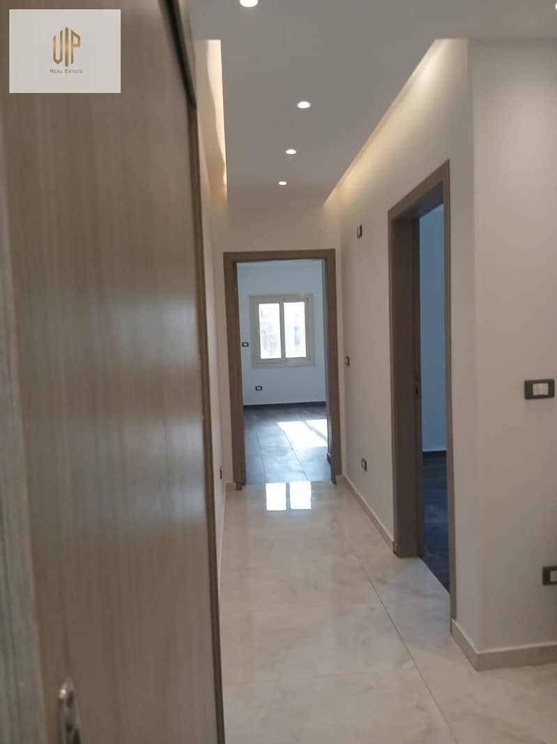 3 WhatsApp Image 2025-10-18 at 22.29. 45_646cd142. jpg