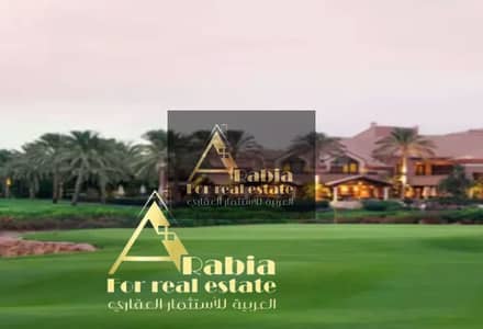 فیلا 6 غرف نوم للبيع في القاهرة الجديدة، القاهرة - ecfd0556-4771-46e2-8730-806ea67dc291. jpg