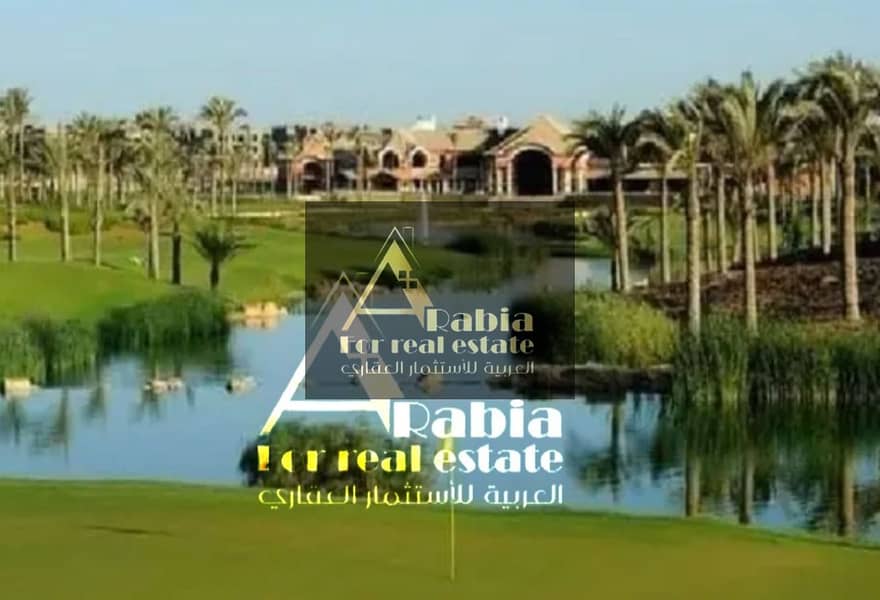 5 6c8fbd31-a708-4595-ae87-41c8aa3821da. jpg