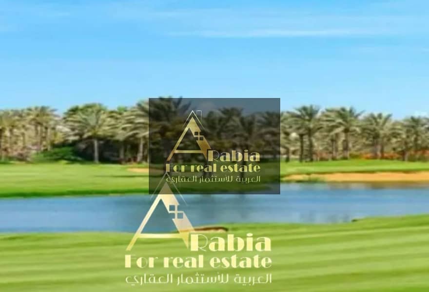 7 71e8c3fb-6921-4628-ba24-368e5f50da33. jpg