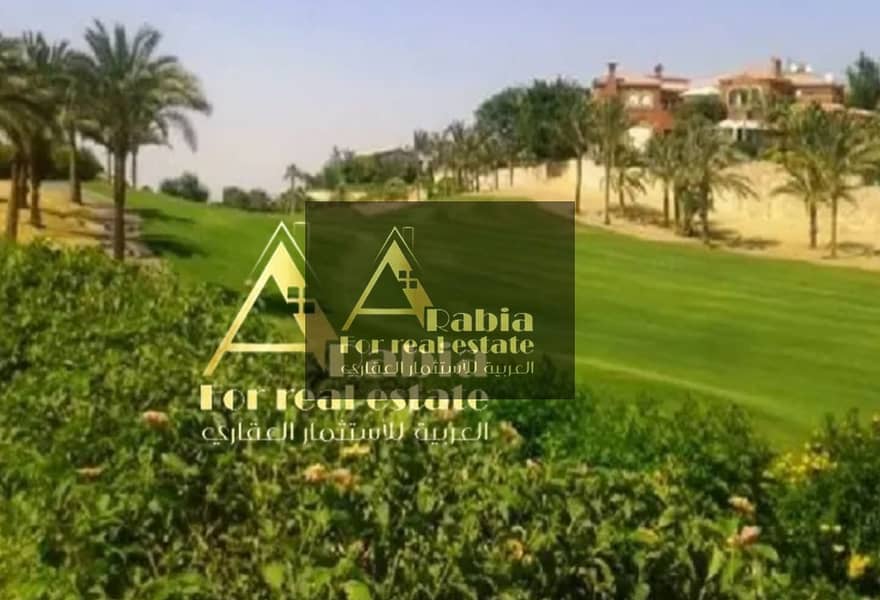 9 510cbf26-8460-42ef-9794-d72e35a85b8a. jpg