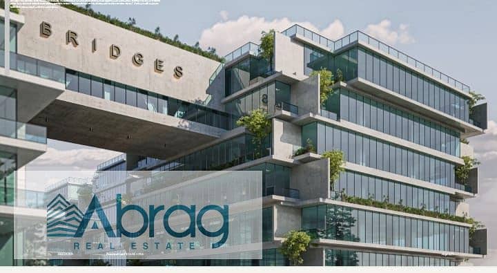 WhatsApp Image 2025-10-26 at 12.45. 03 PM (1). jpeg WhatsApp Image 2025-10-26 at 12.45. 03 PM (1). jpeg