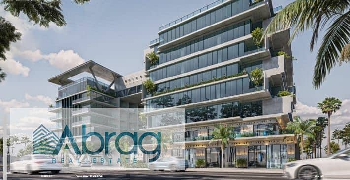 2 WhatsApp Image 2025-10-26 at 12.45. 03 PM. jpeg