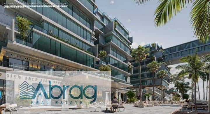 3 WhatsApp Image 2025-10-26 at 12.45. 02 PM (2). jpeg