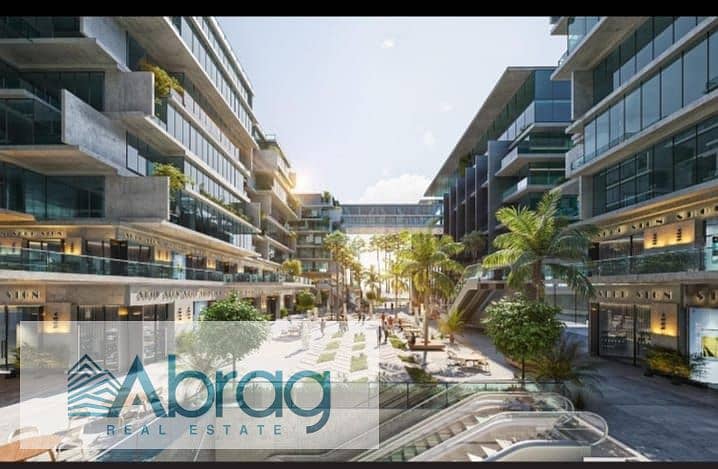 4 WhatsApp Image 2025-10-26 at 12.45. 02 PM (1). jpeg