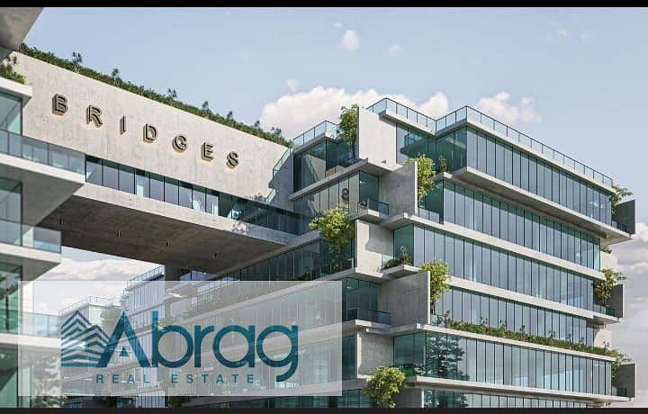 5 WhatsApp Image 2025-10-26 at 12.45. 02 PM. jpeg