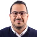 Abdallah Mahran Abdallah Mahran
